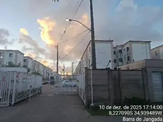 Imagem do imóvel AP45798