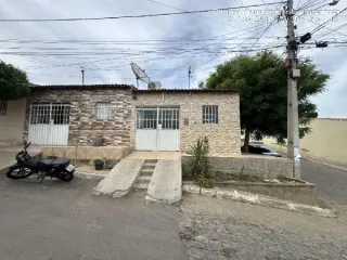 Imagem do imóvel CA94830