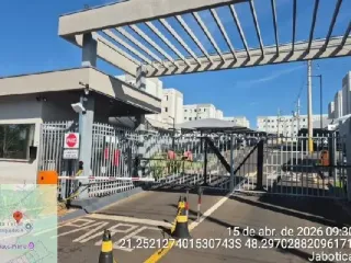Imagem do imóvel AP51329