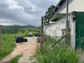 Imagem do imóvel TE27485