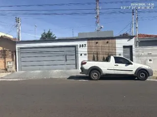 Imagem do imóvel CA90765
