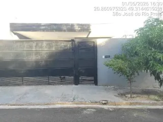 Imagem do imóvel CA57336