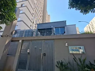 Imagem do imóvel AP34466