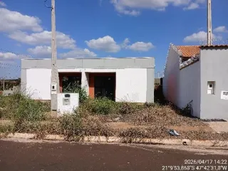 Imagem do imóvel CA96048
