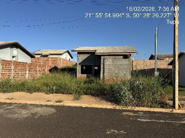 Imagem do imóvel TE65478
