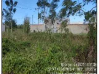 Imagem do imóvel TE53832