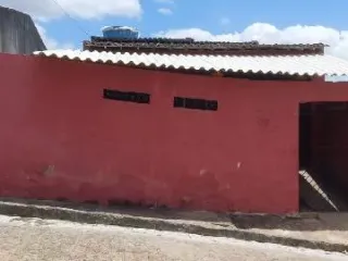 Imagem do imóvel CA63952