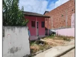 Imagem do imóvel CA69315