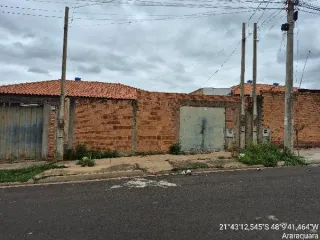 Imagem do imóvel CA37529