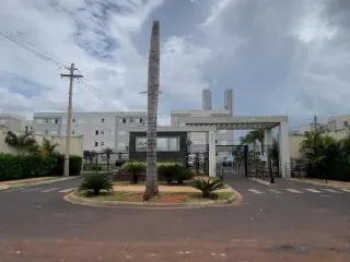 Imagem do imóvel AP90281