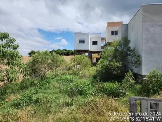 Imagem do imóvel TE12637