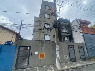 Imagem do imóvel PR95989
