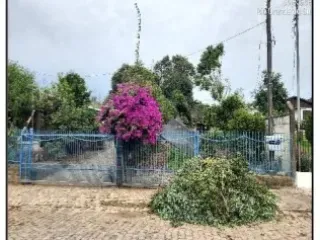 Imagem do imóvel TE51096