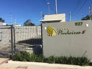 Imagem do imóvel AP37077