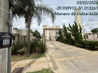 Imagem do imóvel AP68382