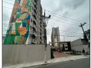 Imagem do imóvel AP76583