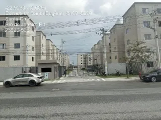 Imagem do imóvel TE84436