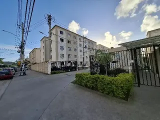 Imagem do imóvel TE31697