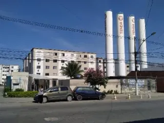 Imagem do imóvel CA93559