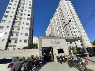 Imagem do imóvel AP47910
