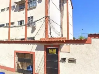 Imagem do imóvel AP61476