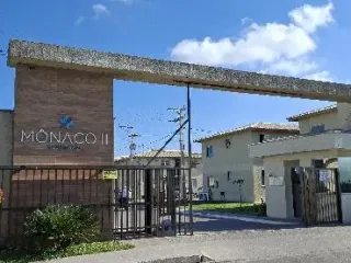 Imagem do imóvel AP63982