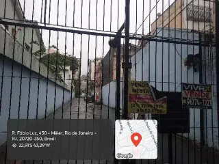 Imagem do imóvel TE91673