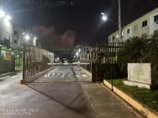 Imagem do imóvel AP75509