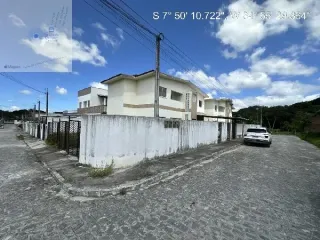 Imagem do imóvel AP95820