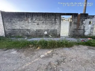 Imagem do imóvel CA86086