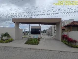 Imagem do imóvel AP26819