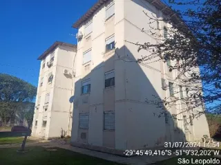 Imagem do imóvel AP89124
