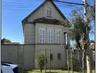 Imagem do imóvel CA19272