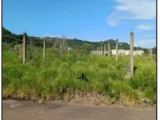 Imagem do imóvel TE69242