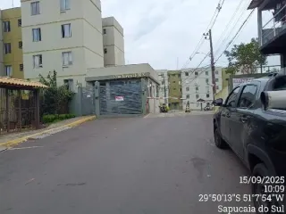 Imagem do imóvel AP39631