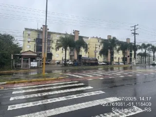 Imagem do imóvel AP88441