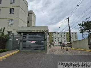 Imagem do imóvel AP99650
