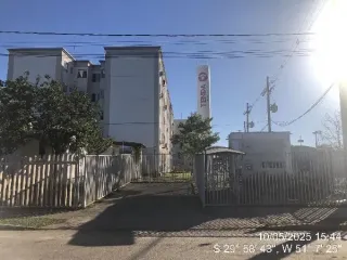 Imagem do imóvel AP26708