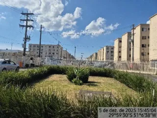 Imagem do imóvel AP60243