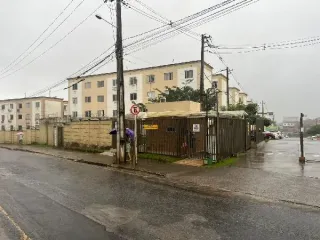 Imagem do imóvel AP03558