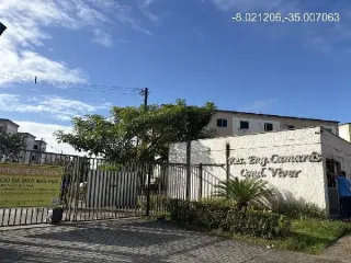 Imagem do imóvel AP76075