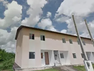 Imagem do imóvel AP49966