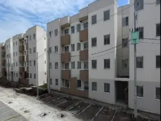 Imagem do imóvel AP25766