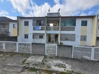 Imagem do imóvel AP72786
