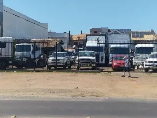 Imagem do imóvel TE06386