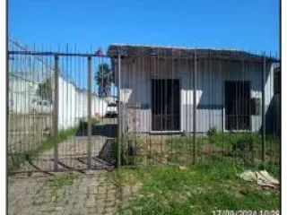 Imagem do imóvel TE13550
