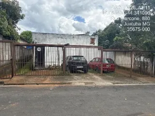 Imagem do imóvel CA96356