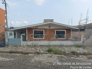 Imagem do imóvel AP90159