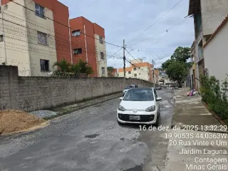 Imagem do imóvel AP25306