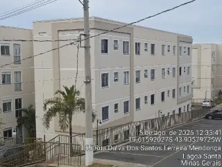 Imagem do imóvel AP67033